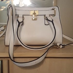 Charming charlie purse